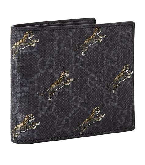 gucci men wallet.|Gucci men's wallet outlet.